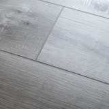 Кварцвиниловая плитка Damy Floor Family LVT Дуб Рустикальный Серый TCM369-28-LVT №13