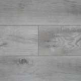 Кварцвиниловая плитка Damy Floor Family LVT Дуб Рустикальный Серый TCM369-28-LVT