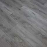 Кварцвиниловая плитка Damy Floor Family LVT Дуб Рустикальный Серый TCM369-28-LVT №14