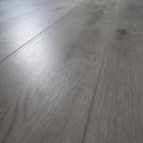 Кварцвиниловая плитка Damy Floor Family LVT Дуб Рустикальный Серый TCM369-28-LVT №4