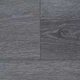 Кварцвиниловая плитка Damy Floor Family LVT Дуб Сильвер T7020-23-LVT №10