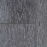 Кварцвиниловая плитка Damy Floor Family LVT Дуб Сильвер T7020-23-LVT №11