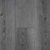 Кварцвиниловая плитка Damy Floor Family LVT Дуб Сильвер T7020-23-LVT №12