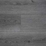 Кварцвиниловая плитка Damy Floor Family LVT Дуб Сильвер T7020-23-LVT