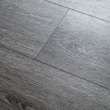 Кварцвиниловая плитка Damy Floor Family LVT Дуб Сильвер T7020-23-LVT №4