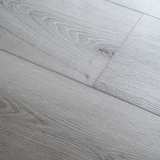 Кварцвиниловая плитка Damy Floor Family LVT Дуб Классический Серый T7020-2-LVT №7