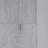 Кварцвиниловая плитка Damy Floor Family LVT Дуб Классический Серый T7020-2-LVT №2