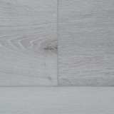 Кварцвиниловая плитка Damy Floor Family LVT Дуб Классический Серый T7020-2-LVT №3