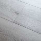 Кварцвиниловая плитка Damy Floor Family LVT Дуб Классический Серый T7020-2-LVT №11