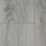 Кварцвиниловая плитка Damy Floor Family LVT Дуб Белый SL3739-3-LVT №10