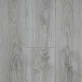 Кварцвиниловая плитка Damy Floor Family LVT Дуб Белый SL3739-3-LVT №9