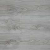 Кварцвиниловая плитка Damy Floor Family LVT Дуб Белый SL3739-3-LVT