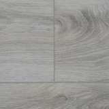 Кварцвиниловая плитка Damy Floor Family LVT Дуб Белый SL3739-3-LVT №7