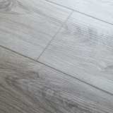 Кварцвиниловая плитка Damy Floor Family LVT Дуб Белый SL3739-3-LVT №4