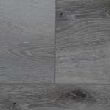 Кварцвиниловая плитка Damy Floor Family LVT Дуб Состаренный Серый T7020-5D №2