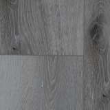 Кварцвиниловая плитка Damy Floor Family LVT Дуб Состаренный Серый T7020-5D №13