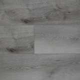 Кварцвиниловая плитка Damy Floor Family LVT Дуб Состаренный Серый T7020-5D