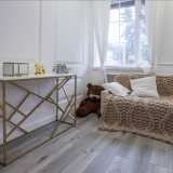 Кварцвиниловая плитка Damy Floor Family LVT Дуб Состаренный Серый T7020-5D №7