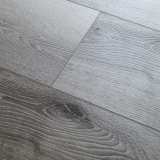 Кварцвиниловая плитка Damy Floor Family LVT Дуб Состаренный Серый T7020-5D №3