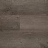 Кварцвиниловая плитка Damy Floor Family LVT Дуб Изысканный JC8271-7LVT
