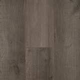 Кварцвиниловая плитка Damy Floor Family LVT Дуб Изысканный JC8271-7LVT №12