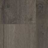 Кварцвиниловая плитка Damy Floor Family LVT Дуб Изысканный JC8271-7LVT №11