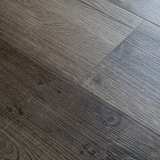 Кварцвиниловая плитка Damy Floor Family LVT Дуб Изысканный JC8271-7LVT №10