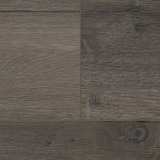 Кварцвиниловая плитка Damy Floor Family LVT Дуб Изысканный JC8271-7LVT №9