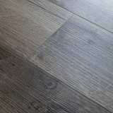 Кварцвиниловая плитка Damy Floor Family LVT Дуб Изысканный JC8271-7LVT №2