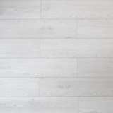 Кварцвиниловая плитка Damy Floor Family LVT Дуб Светлый TCM285-15-LVT