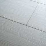 Кварцвиниловая плитка Damy Floor Family LVT Дуб Светлый TCM285-15-LVT №15