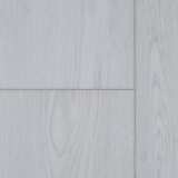 Кварцвиниловая плитка Damy Floor Family LVT Дуб Светлый TCM285-15-LVT №13