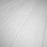 Кварцвиниловая плитка Damy Floor Family LVT Дуб Светлый TCM285-15-LVT №12