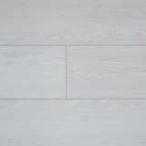 Кварцвиниловая плитка Damy Floor Family LVT Дуб Светлый TCM285-15-LVT №11