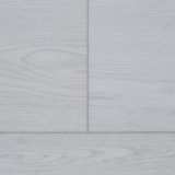 Кварцвиниловая плитка Damy Floor Family LVT Дуб Светлый TCM285-15-LVT №10