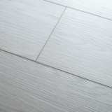 Кварцвиниловая плитка Damy Floor Family LVT Дуб Светлый TCM285-15-LVT №2