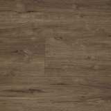 Кварцвиниловая плитка Damy Floor Family LVT Дуб Имбирный 248-8-LVT