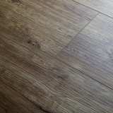 Кварцвиниловая плитка Damy Floor Family LVT Дуб Имбирный 248-8-LVT №13