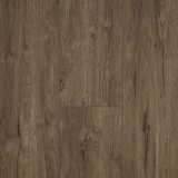 Кварцвиниловая плитка Damy Floor Family LVT Дуб Имбирный 248-8-LVT №8