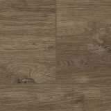 Кварцвиниловая плитка Damy Floor Family LVT Дуб Имбирный 248-8-LVT №10