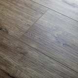 Кварцвиниловая плитка Damy Floor Family LVT Дуб Имбирный 248-8-LVT №3