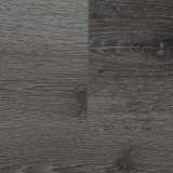 Кварцвиниловая плитка Damy Floor Family LVT Дуб Лофт 1508-1-LVT №12