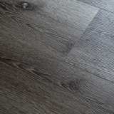Кварцвиниловая плитка Damy Floor Family LVT Дуб Лофт 1508-1-LVT №11