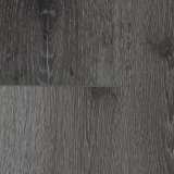 Кварцвиниловая плитка Damy Floor Family LVT Дуб Лофт 1508-1-LVT №13