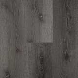 Кварцвиниловая плитка Damy Floor Family LVT Дуб Лофт 1508-1-LVT №14