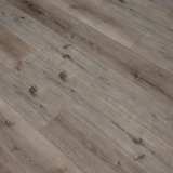 Кварцвиниловая плитка Damy Floor Family LVT Дуб Лофт 1508-1-LVT №16