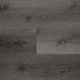 Кварцвиниловая плитка Damy Floor Family LVT Дуб Лофт 1508-1-LVT