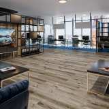 Кварцвиниловая плитка Damy Floor Family LVT Дуб Лофт 1508-1-LVT №7