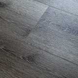 Кварцвиниловая плитка Damy Floor Family LVT Дуб Лофт 1508-1-LVT №3