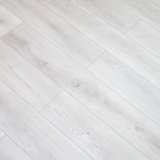 Кварцвиниловая плитка Damy Floor Family LVT Дуб Альпийский 1536-2-LVT №4